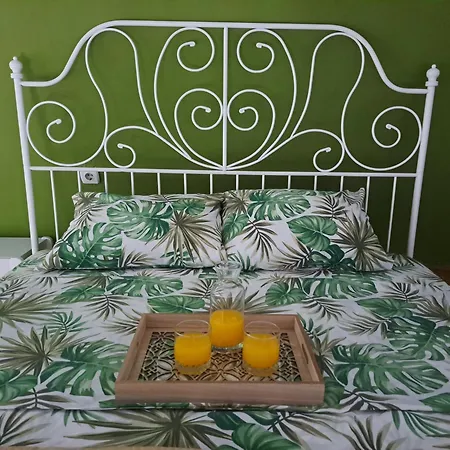 Gallery פודגוריצה