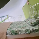 Gallery Ποντγορίτσα