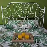 Gallery بودغوريتْسا