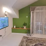 Gallery Podgorica