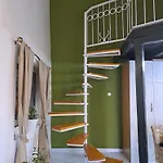 Apartment Gallery *