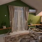 Gallery Podgorica