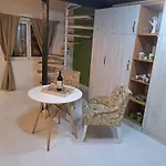 Appartamento Gallery *