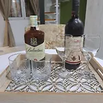 Gallery Ποντγορίτσα