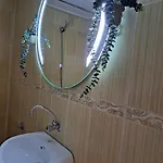 شقة Gallery بودغوريتْسا