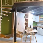 Gallery بودغوريتْسا