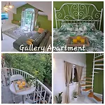 Apartment Gallery