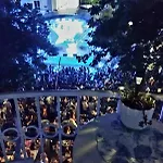 شقة Gallery بودغوريتْسا