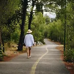 Gallery * بودغوريتْسا