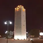 Gallery Podgorica