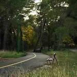 شقة Gallery بودغوريتْسا