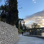 Gallery Ποντγορίτσα