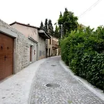Gallery * Podgorica