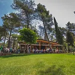 Gallery شقة بودغوريتْسا