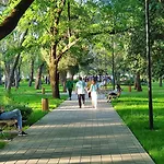 Gallery Ποντγορίτσα