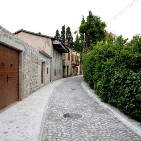 Gallery * Podgorica