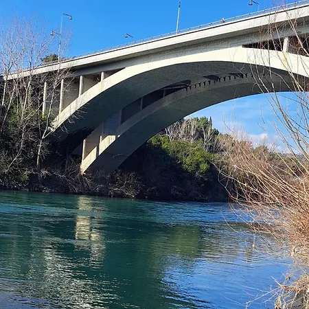 Gallery Ποντγορίτσα