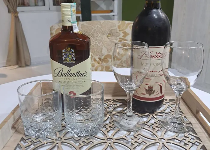 Gallery פודגוריצה