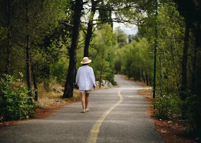 Gallery * פודגוריצה