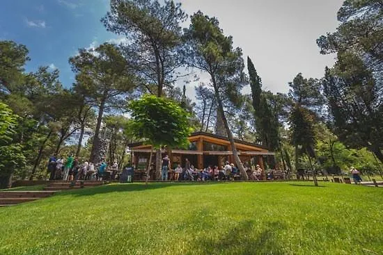 Gallery דירה פודגוריצה