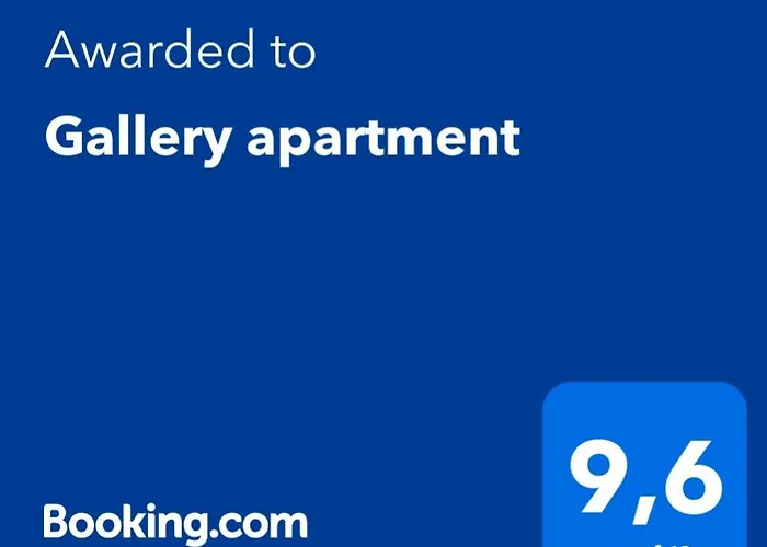 Gallery * פודגוריצה